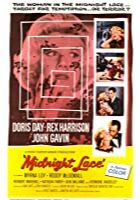 Midnight Lace (1960)