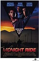Midnight Ride (1990)