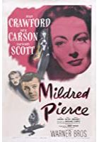 Mildred Pierce (1945)