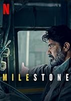Milestone (2020)