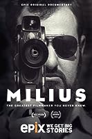 Milius (2013)