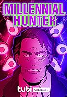 Millennial Hunter (2023)