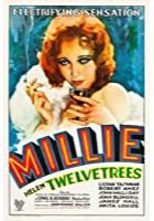 Millie (1931)