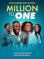 Million to One (2023)