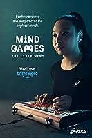 Mind Games - The Experiment (2023)