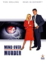Mind Over Murder (2005)