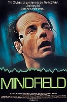 Mindfield (1989)