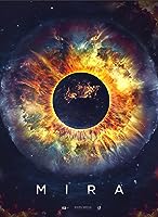 Mira (2022)