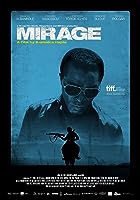 Mirage (2014)
