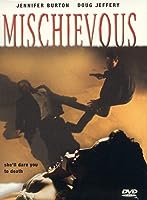 Mischievous (1996)