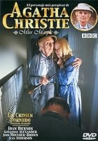 Miss Marple: Sleeping Murder (1987)