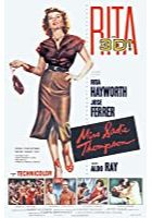 Miss Sadie Thompson (1954)