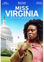 Miss Virginia (2019)