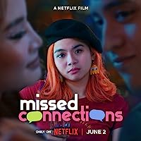 Missed Connections (2023)