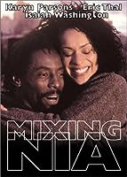 Mixing Nia (1998)