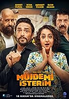 Müjdemi Isterim (2022)