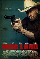 Mob Land (2022)