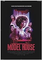 Model House (2024)