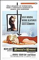 Moment to Moment (1966)