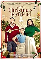 Mom's Christmas Boyfriend (2023)
