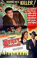 Money Madness (1948)