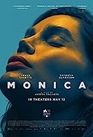 Monica (2022)