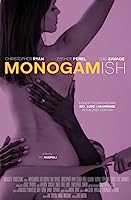 Monogamish (2017)