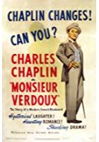Monsieur Verdoux (1948)
