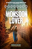 Monsoon Lover (2023)