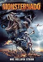 Monsternado (2023)