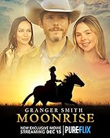 Moonrise (2022)