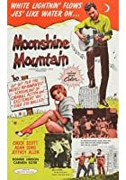 Moonshine Mountain (1970)