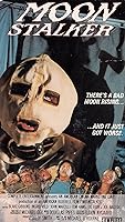 Moonstalker (1989)
