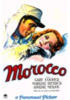 Morocco (1930)