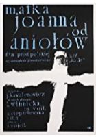 Mother Joan of the Angels (1961)