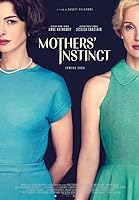 Mothers' Instinct (2024)