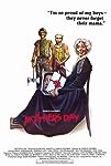 Mother's Day (1980)