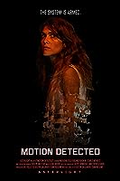 Motion Detected (2023)