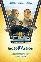 Motorvation (2022)