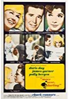 Move Over, Darling (1963)