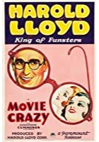 Movie Crazy (1932)