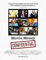Movie Money CONFIDENTIAL (2022)