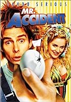 Mr. Accident (2000)