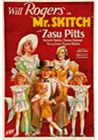 Mr. Skitch (1933)