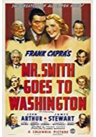 Mr. Smith Goes to Washington (1939)