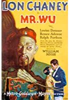 Mr. Wu (1927)