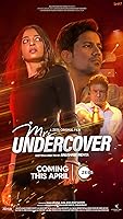 Mrs Undercover (2023)