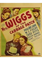 Mrs. Wiggs of the Cabbage Patch (1934)