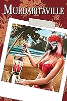 Murdaritaville (2024)