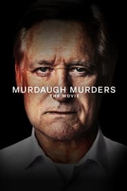 Murdaugh Murders: The Movie (2023)